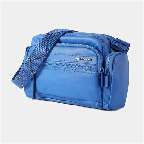 pera chadstone|Women's Bags & Accessories .
